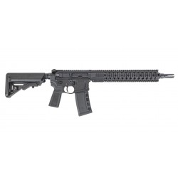 Carabine PSA "Sabre" Billet...