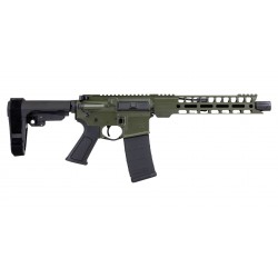 Carabine Lead Star Arms...