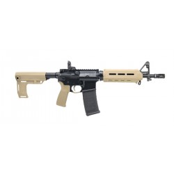 Carabine PSA AR-15 Pistol...