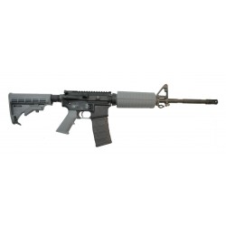 Carabine PSA 16"...