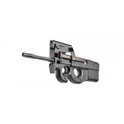 Pistolet Mitrailleur FN Herstal PS 90