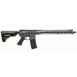 Carabine Lead Star Arms...