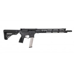 Carabine Lead Star Arms 16"...