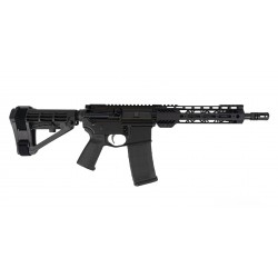 Carabine PSA AR-15 Pistol...