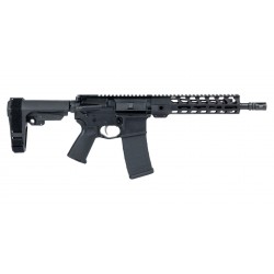 Carabine PSA AR-15 Pistol...