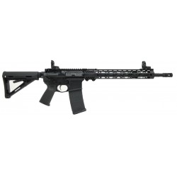 Carabine PSA 16" Mid-Length...