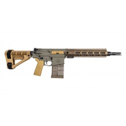 Carabine PSA Sabre-10A1...