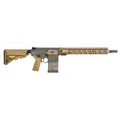 Carabine PSA Sabre-10A1...