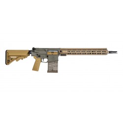 Carabine PSA Sabre-10A1...