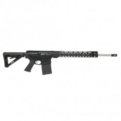 Carabine PSA Gen3 PA65 20"...