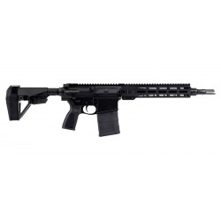 Carabine PSA Sabre-10...