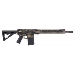 Carabine PSA Custom PA-10...