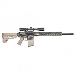 Carabine PSAC Gen3 PA10 20"...