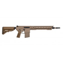 Carabine PSA Sabre-10...