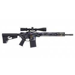 Carabine PSA Custom PA10...