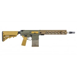 Carabine PSA Sabre-10A1...