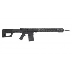 Carabine PSA Sabre-10...