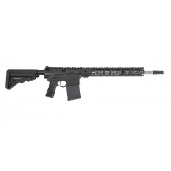 Carabine PSA Sabre-10...