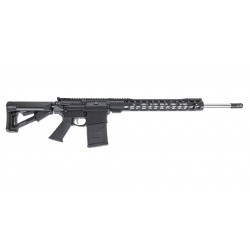 Carabine PSA Gen3 PA10 20"...