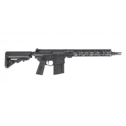 Carabine PSA Sabre AR-10...