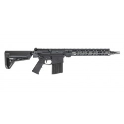 Carabine PSA Sabre AR-10...