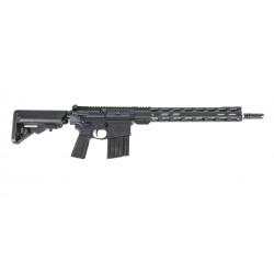 Carabine PSA Sabre AR-10...