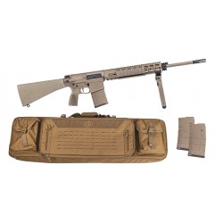Carabine PSA Sabre AR-10...