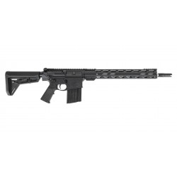 Carabine PSA Sabre AR-10...