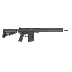 Carabine PSA Sabre AR-10...