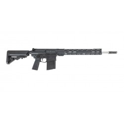 Carabine PSA Sabre AR-10...