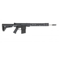 Carabine PSA Sabre AR-10...