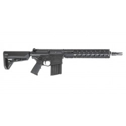 Carabine PSA Sabre AR-10...