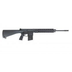 Carabine PSA Sabre AR-10...