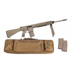 Carabine PSA Sabre AR-10...