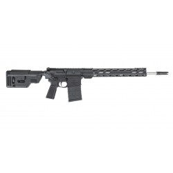 Carabine PSA Sabre AR-10...