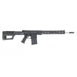 Carabine PSA Sabre AR-10...
