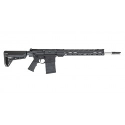 Carabine PSA Sabre AR-10...