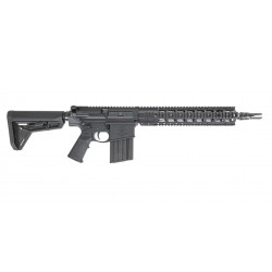 Carabine PSA Sabre AR-10...