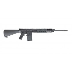Carabine PSA Sabre AR-10...