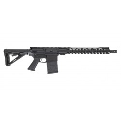 Carabine PSA Gen3 PA10 16"...