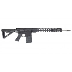 Carabine PSA Gen3 PA10 18"...
