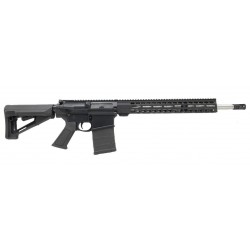 Carabine PSA Gen3 PA10 18"...