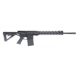Carabine PSA 20"...