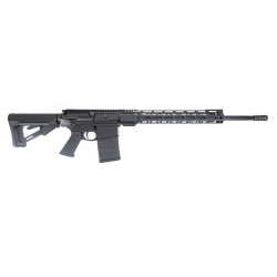 Carabine PSA 20"...