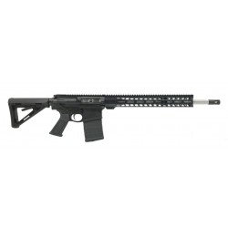 Carabine PSA Gen3 PA10 18"...