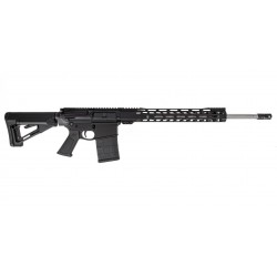 Carabine PSA 20"...