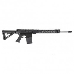 Carabine PSA 20"...