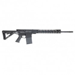 Carabine PSA 20"...