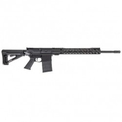 Carabine PSA 20"...