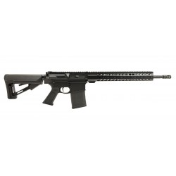 Carabine PSA Gen3 PA10 18"...